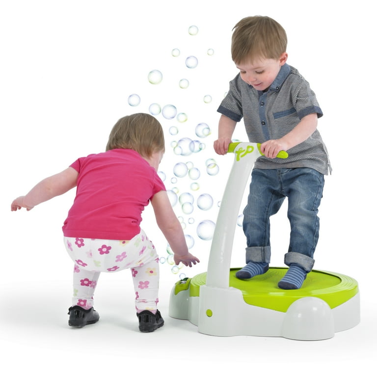 Baby bubble bouncer new arrivals