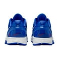 thumbnail image 2 of Nike Kobe VI Game Royal / White  FV9676-400 Grade-School Size 1, 2 of 3