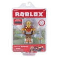 thumbnail image 3 of Roblox - Tim7775, Redguard, 3 of 3