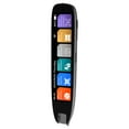 thumbnail image 1 of Dictionary Translation Pen Scan Reader Device Text Scanning Reading Translator, 1 of 8
