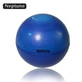 thumbnail image 4 of Sponge Balls, Sponge Soft Balls Toy 9pcs  for Sports, 4 of 7