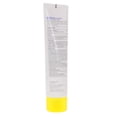 thumbnail image 5 of Supergoop! Unseen Sunscreen Body SPF 40 3.4 oz, 5 of 8