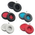 thumbnail image 4 of Gaming Headphone Earpads Headset Memory Ear Pads for ATH-S200BT S220BT Soft Eartips, 4 of 10