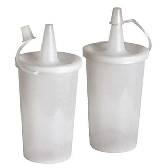 GOJO Premium Foaming Antibacterial Soap Dispenser Refill Bottle