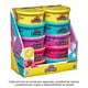 thumbnail image 1 of Masa Moldeable Hasbro Play-Doh Foam Varios Colores 1 lata de 108 g, 1 of 4