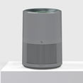 thumbnail image 6 of Sharper Image True HEPA Air Purifier, Covers up to 350 Sq. Ft., Gray (New), 6 of 8