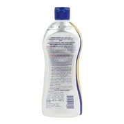 Bar Keepers Friend Multi Purpose Liquid Cleanser, 13 Oz
