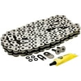 thumbnail image 2 of Niche Sprocket Chain Set for 2007 Honda TRX450ER 13/38T 520 O-Ring ATV MK1004471, 2 of 9