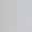 Dresses for Women Plus Size-White, variant on Homenesgenics Dresses for Women Womens Dresses Summer Women Casual Round Neck Pullover Pocket Lace Patchwork Dress Pink XL