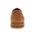 thumbnail image 3 of Zapatos Casual Oxford Bronson para Hombre Dockers en Tan Talla 8.5 M, 3 of 8