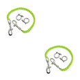 thumbnail image 2 of Correa para cámara Toystoory Keep Diving Cuerdas Mango de carcasa reflectante CBP186719, 2 of 5