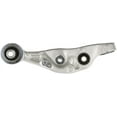 thumbnail image 4 of Genuine Delphi Control Arm, 4 of 4
