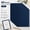 Blue, variant on 40 Sheets Colored Cardstock 8.5 x 11 Craft Paper 20 Assorted Colors 75lb Thick Construction Paper for DIY Cards Invitations Scrapbooking Projects