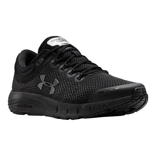 Men's Under Armour Charged Bandit 5 Running Sneaker