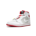 thumbnail image 4 of JORDAN MENS Air Jordan 1 Mid WB "Hare" 719551 123 from Stadium Goods, 4 of 6