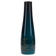 thumbnail image 3 of Shu Uemura Ultimate Reset Extreme Repair Shampoo Very Damaged Hair 10 oz, 3 of 8