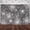 5.9x3.6Ft, variant on Sliver Backdrop Disco Glitter Wedding Photography Background for 70s Theme Birthday Party Decorations Banner Photo Studio Props
