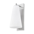 thumbnail image 2 of Z-Lite 1 Light Wall Sconce, 2 of 8