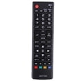 thumbnail image 1 of 10 Uds nuevo Control remoto para LG AKB73715603 42PN450B 47lN5400 50lN5400 WDOplteas Para estrenar, 1 of 3