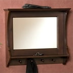 sunflower mirror in copper finish walmart com keystone light price walmart