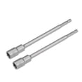 thumbnail image 5 of Quick-Change Hex Shank Magnetic Nut Setter Driver Drill Bit, Metric, 11mm, 5 of 5