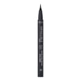 thumbnail image 2 of Delineador de ojos L'Oréal Infallible Grip Liner obsidian black 0.4 g, 2 of 4