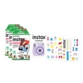 thumbnail image 3 of Fujifilm Instax Mini Film 3 Pack, 3 of 3
