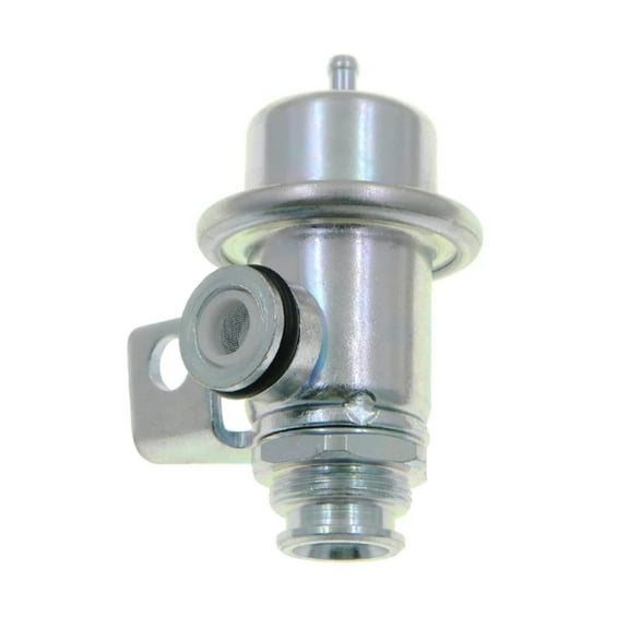 Zyutaosan Fuel Pressure Regulator 17091410 For Cadillac Chevrolet Buick Pontiac