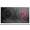 2 Mixed Ovens, variant on BLITZHOM 2 Burners Electric Cooktop, 120v Plug in Ceramic Cooktop