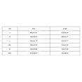 thumbnail image 3 of Tiweut T Shirt for Woman Letter Printed Round Neck Short Sleeved Loose Pullover Tee,Navy, 3 of 3