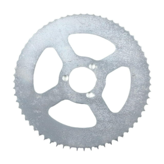 Kit de reparación de hardware de piñón de transmisión, repuestos de motocicleta, suministros de repuesto Diámetro interior 2.9 cm
