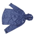 thumbnail image 4 of Chaqueta Impermeable Ligera Con Capucha Para Hombre Impermeable, 4 of 7