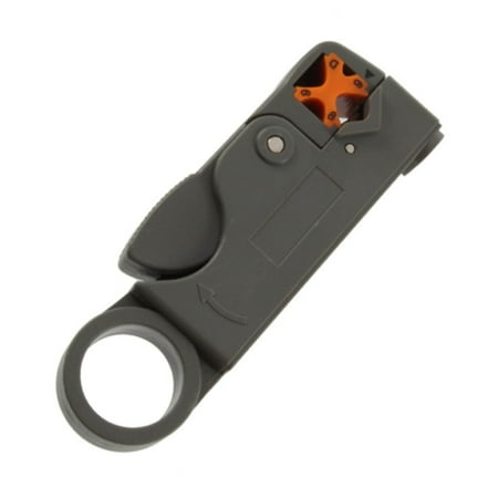 

WOXINDA Automatic stripping pliers wire stripper Wire Cable Tools