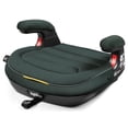 thumbnail image 1 of Butaca elevadora para auto Peg Perego Viaggio Shuttle 18-54 kg, 1 of 3