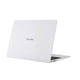 thumbnail image 1 of Funda izÜg para Huawei Matebook 14 2021 y Honor Magicbook 14 2021 Matte Gris, 1 of 5