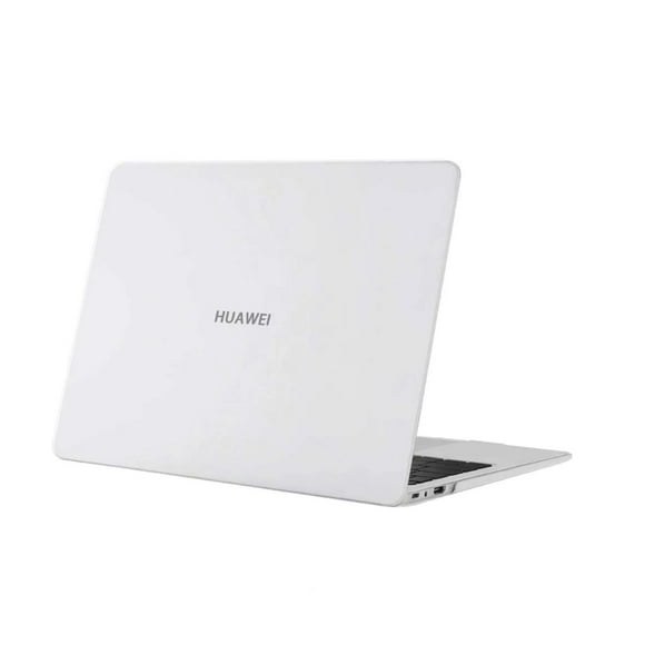Funda izÜg para Huawei Matebook 14 2021 y Honor Magicbook 14 2021 Matte Gris