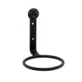 thumbnail image 1 of Achla Designs Flower Pot Ring Wall Bracket, 4 inch, 1 of 4