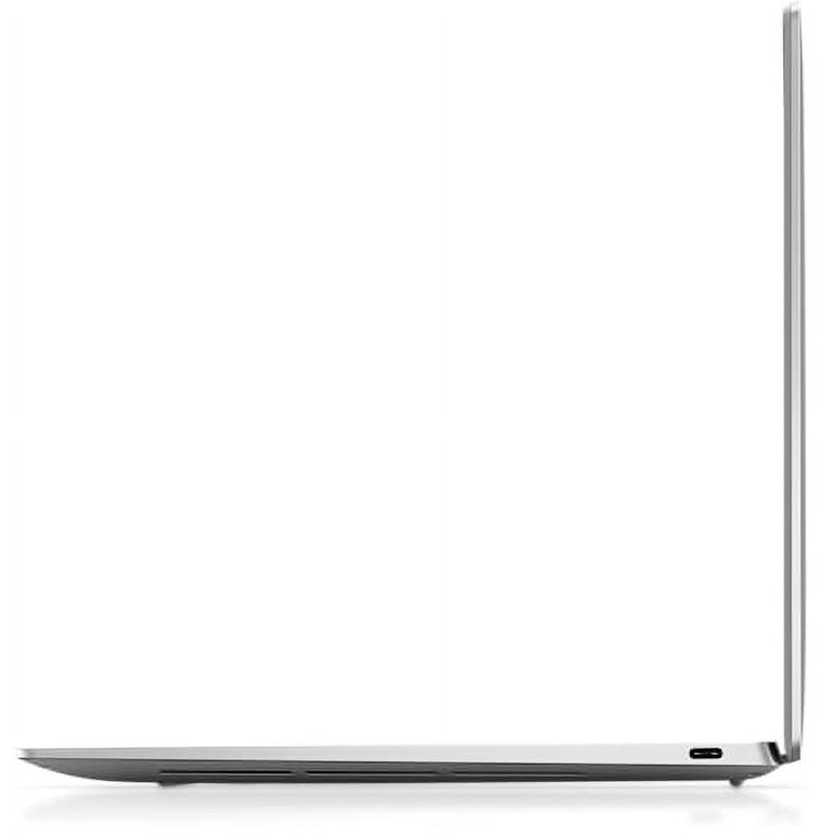 Dell XPS 13 Plus 9320 13.4