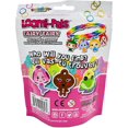 thumbnail image 3 of Rainbow Loom Loomies Fairy Figurines 4 pack, 3 of 8