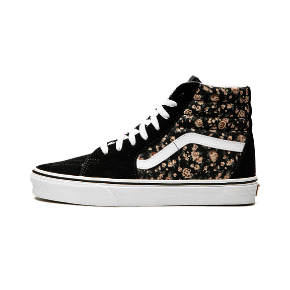 VANS MENS SK8-Hi VN0005U9BZW from Stadium Goods
