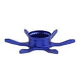 thumbnail image 6 of 1pc Modified For Daiwa Star Drag Baitcasting Fishing Reel Brake Unloading Wrench Easy Installation Fishing Reel Modified, 6 of 6