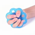 thumbnail image 5 of Zmeidao Grip Ball Rehabilitation Training Finger Palm Hand Grip Strengthener, 5 of 8