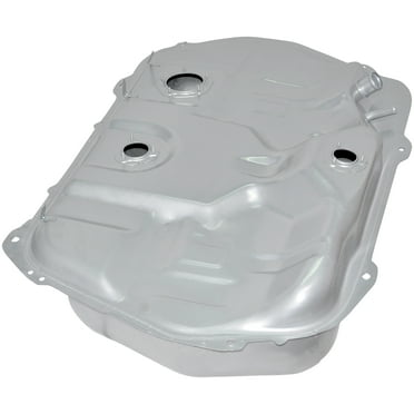 Dorman 576-020 Fuel Tank for Specific Models