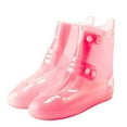 thumbnail image 1 of Casual impermeable previene antibacterianos cubierta de zapatos resbaladizos zapatos de agua Wmkox8yii ghj428, 1 of 2