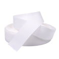 thumbnail image 2 of 1 1/2 Inch White Lite Weight Nylon Webbing, 5 Yards, 2 of 6