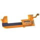 thumbnail image 1 of LCD Flex Cable Suministros de montaje confiable Mostrar piezas de repuesto Cámaras profesionales de mantenimiento Reemplazo de herramientas para Canon Inevent EL022433-00, 1 of 7
