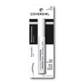 thumbnail image 2 of Covergirl Professional Natural Lash Mascara, transparente, 0.34 onzas, 2 of 3