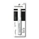 thumbnail image 2 of Covergirl Professional Natural Lash Mascara, transparente, 0.34 onzas, 2 of 3