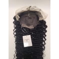 thumbnail image 5 of Frontal Human Hair Lace Wig 12A grade, 5 of 10