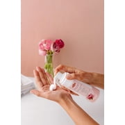 Otaci Rose & Aloe Cleansing Foam – Gentle Face Wash | Klear Store